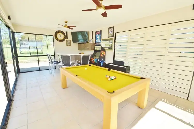 Third view of Homely house listing, 44 Zischke Road, Plainland QLD 4341