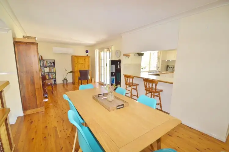 Seventh view of Homely house listing, 44 Zischke Road, Plainland QLD 4341