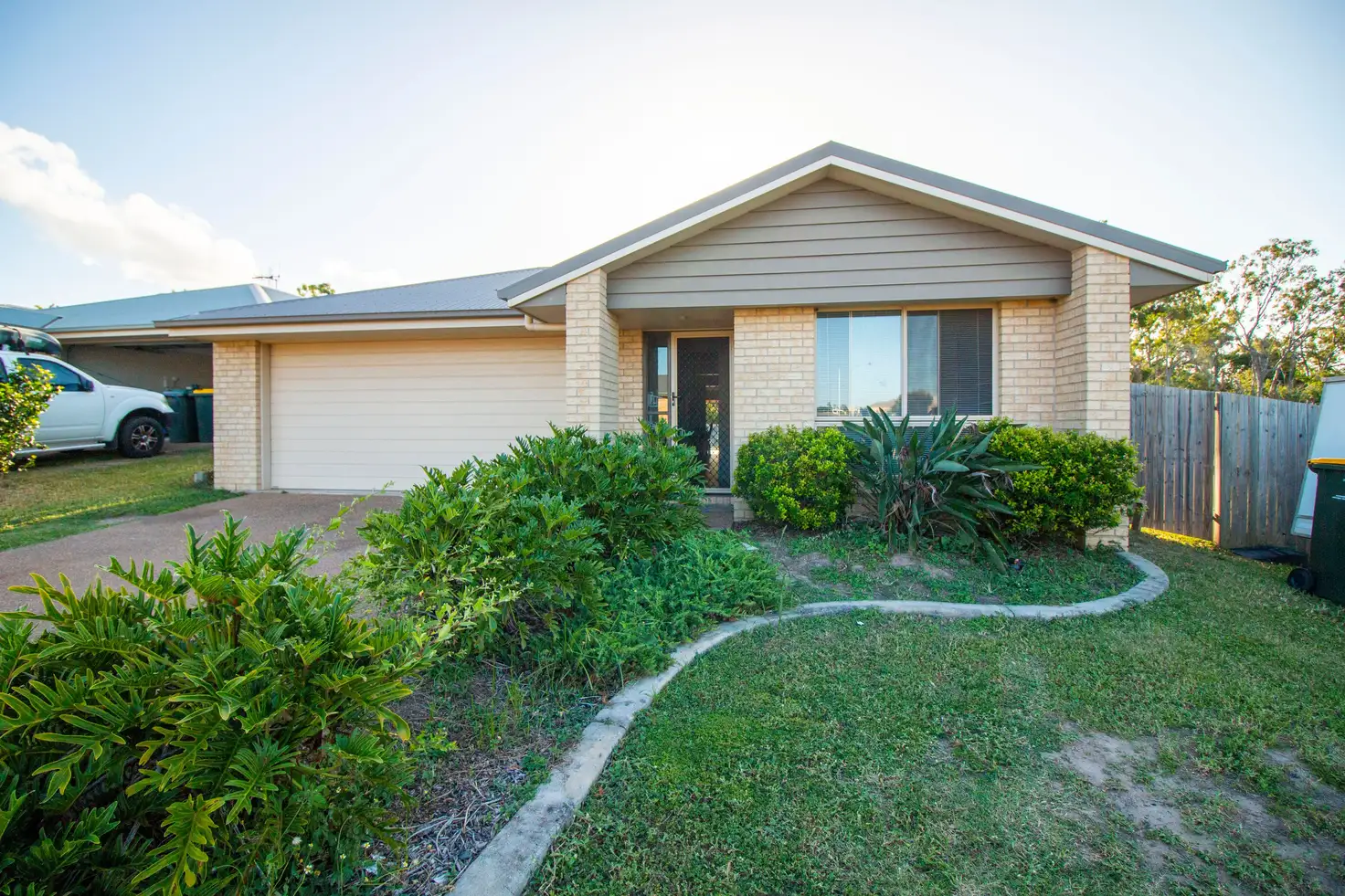 Main view of Homely rural property listing, 2 Lorberg Court, Branyan QLD 4670