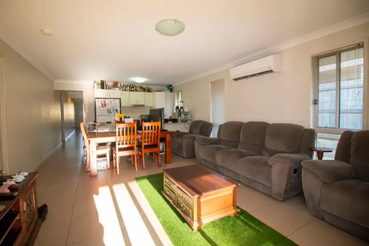 Third view of Homely rural property listing, 2 Lorberg Court, Branyan QLD 4670