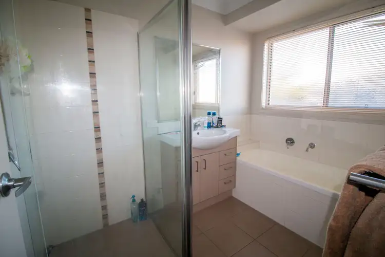 Fourth view of Homely rural property listing, 2 Lorberg Court, Branyan QLD 4670