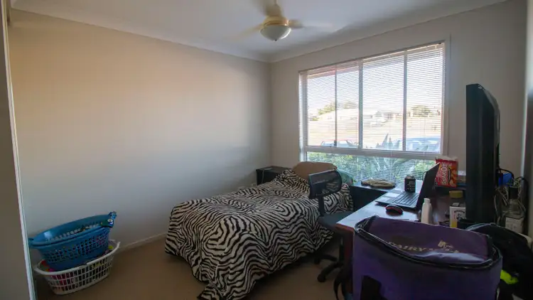 Fifth view of Homely rural property listing, 2 Lorberg Court, Branyan QLD 4670