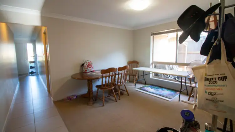 Sixth view of Homely rural property listing, 2 Lorberg Court, Branyan QLD 4670