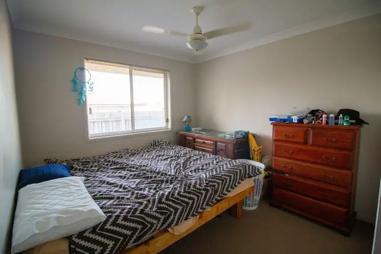 Seventh view of Homely rural property listing, 2 Lorberg Court, Branyan QLD 4670