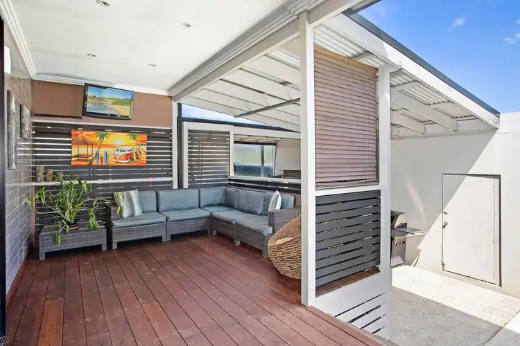 Fifth view of Homely house listing, 10 Dalley Road, Heathcote NSW 2233