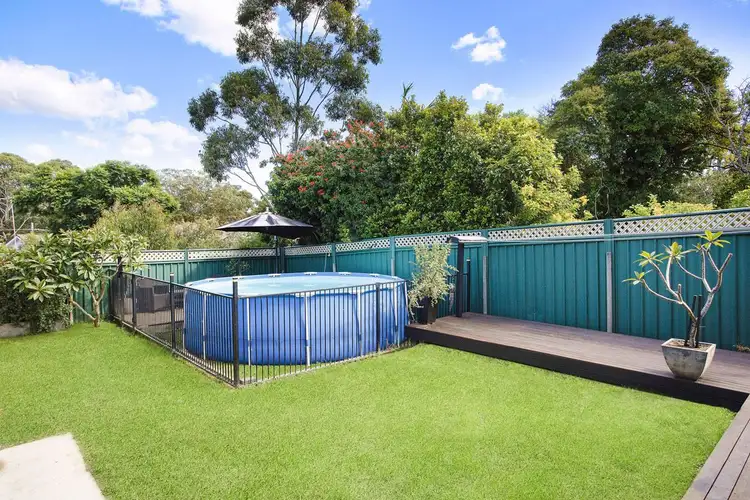 Sixth view of Homely house listing, 10 Dalley Road, Heathcote NSW 2233