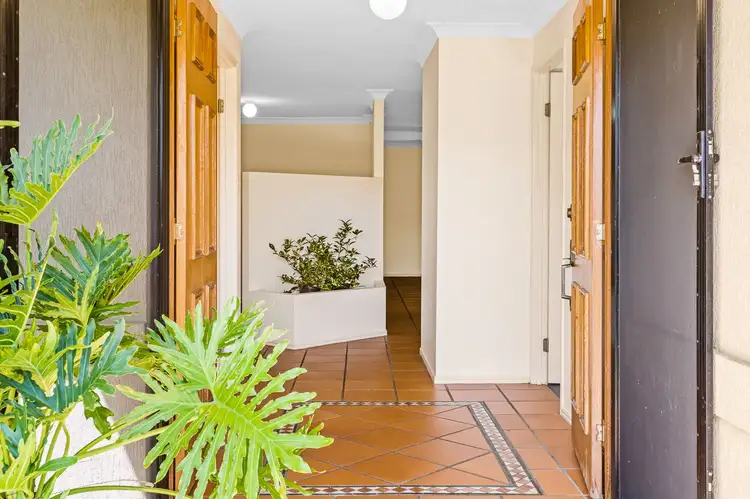 Third view of Homely house listing, 15 Paluna Place, Forest Lake QLD 4078