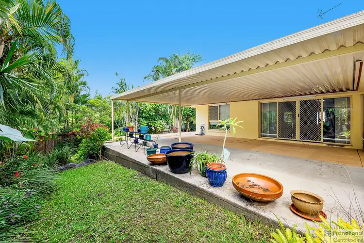 Third view of Homely house listing, 3 Borman Court, Worongary QLD 4213