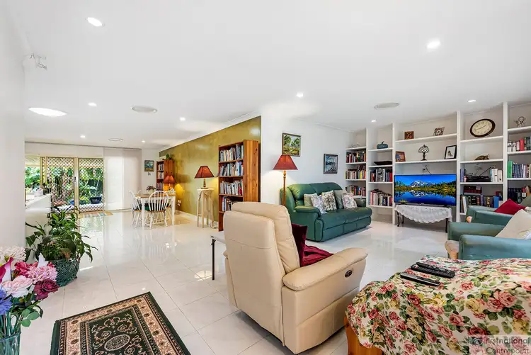 Fifth view of Homely house listing, 3 Borman Court, Worongary QLD 4213