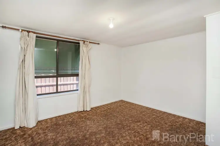 Fifth view of Homely house listing, 3 Hotham Street, Braybrook VIC 3019