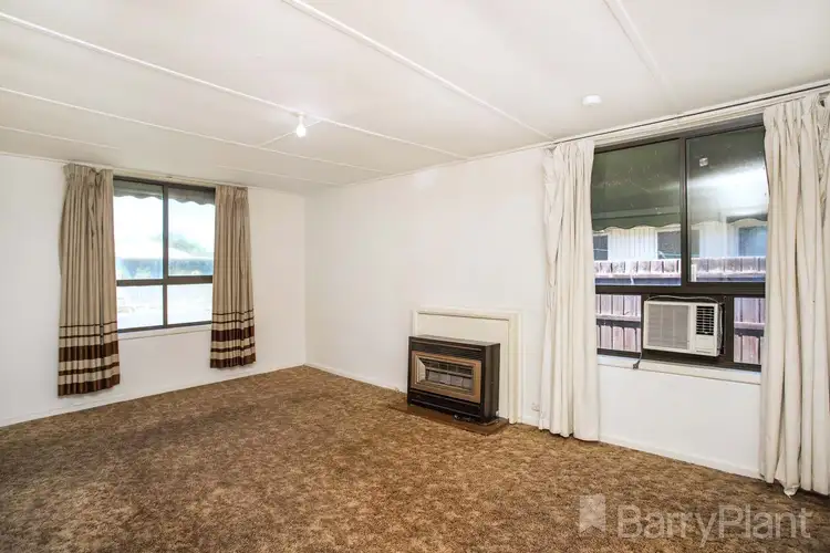 Sixth view of Homely house listing, 3 Hotham Street, Braybrook VIC 3019