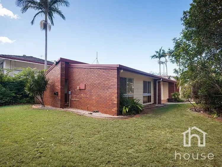 Second view of Homely house listing, 33 Cecily Street, Kallangur QLD 4503