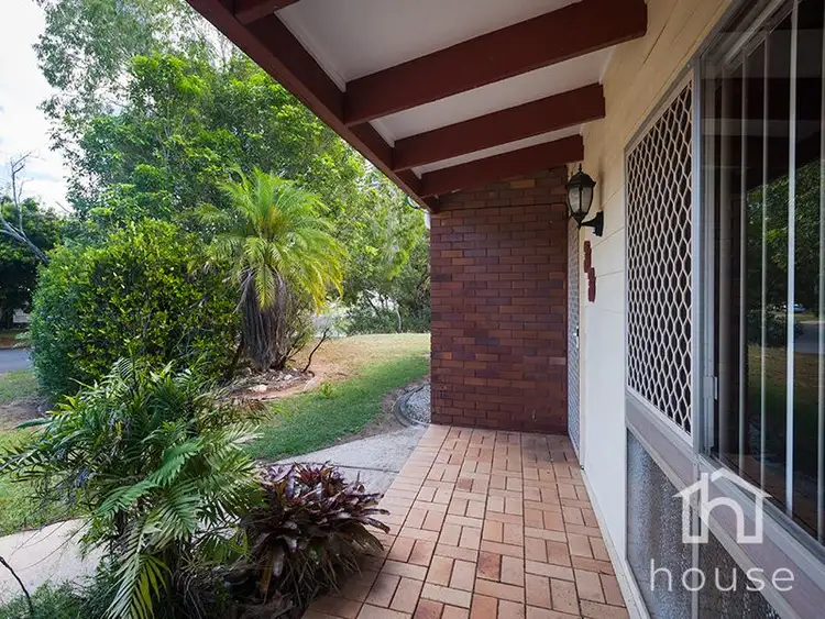 Third view of Homely house listing, 33 Cecily Street, Kallangur QLD 4503