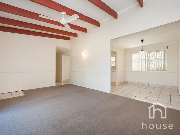 Fourth view of Homely house listing, 33 Cecily Street, Kallangur QLD 4503