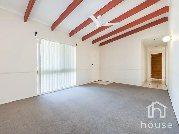 Fifth view of Homely house listing, 33 Cecily Street, Kallangur QLD 4503