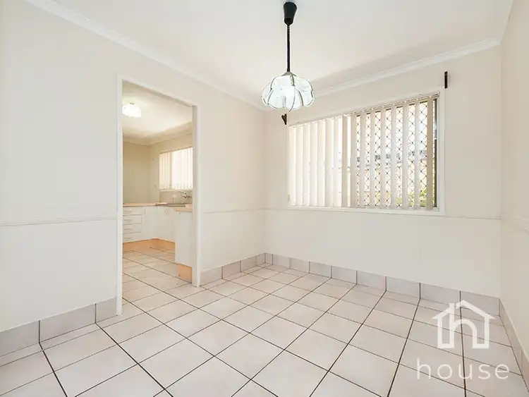 Sixth view of Homely house listing, 33 Cecily Street, Kallangur QLD 4503