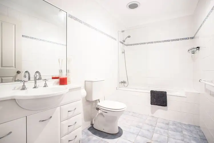 Fifth view of Homely townhouse listing, 12/1126 Old Princes Highway, Engadine NSW 2233