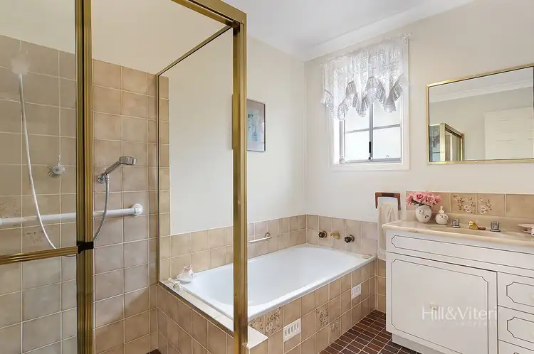 Sixth view of Homely villa listing, 9/101 Loftus Avenue, Loftus NSW 2232