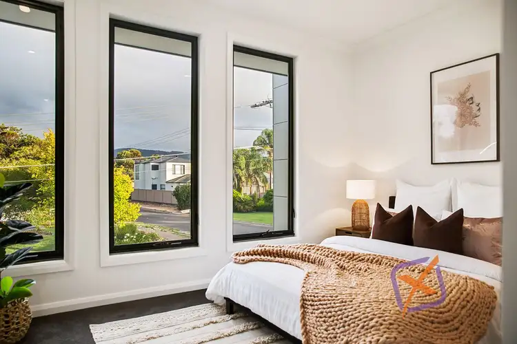 Third view of Homely house listing, 1B Mary Crescent, Newton SA 5074