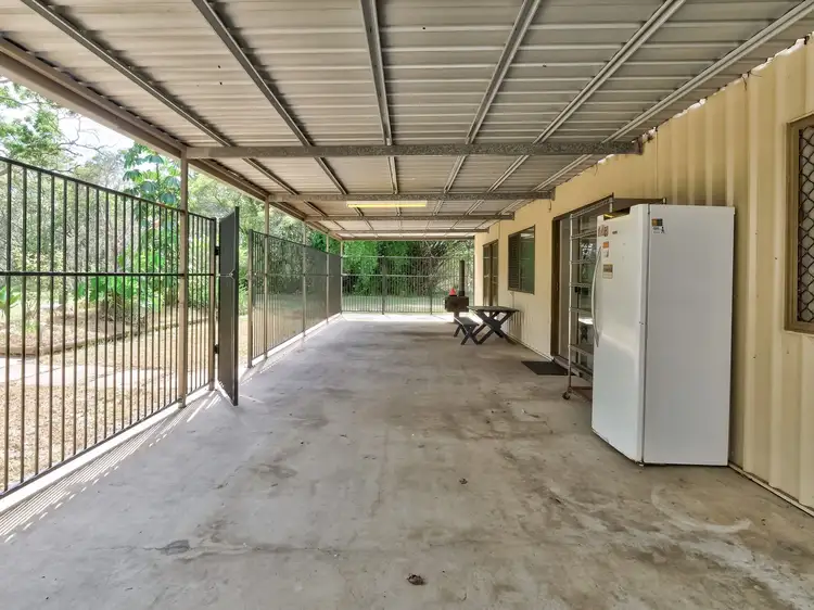 Fourth view of Homely rural property listing, 49 Shore Road West, Booral QLD 4655