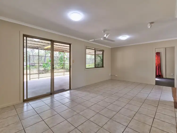 Fifth view of Homely rural property listing, 49 Shore Road West, Booral QLD 4655