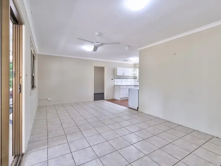 Sixth view of Homely rural property listing, 49 Shore Road West, Booral QLD 4655