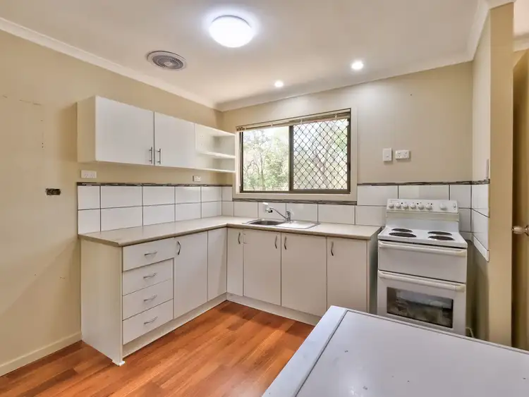 Seventh view of Homely rural property listing, 49 Shore Road West, Booral QLD 4655