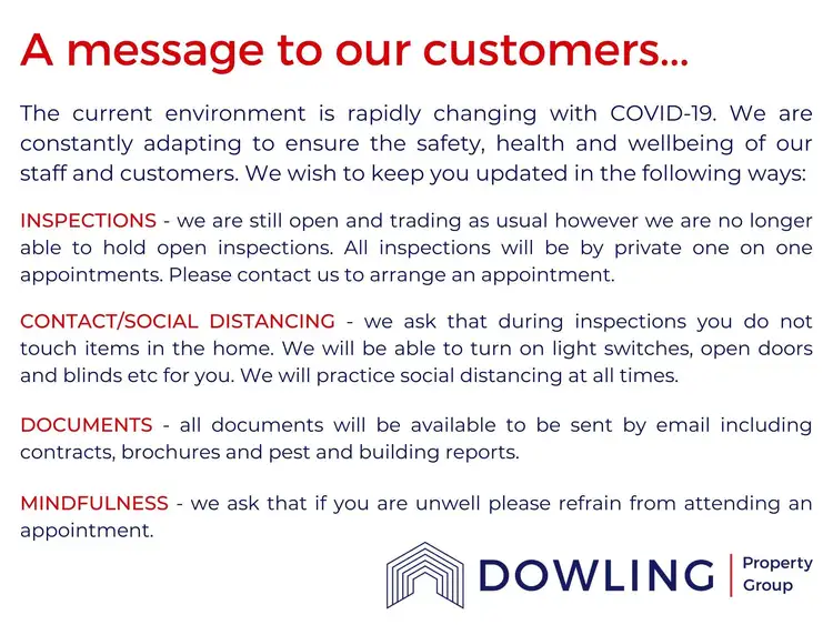 Second view of Homely house listing, 35 Fitzroy Street, Mayfield NSW 2304