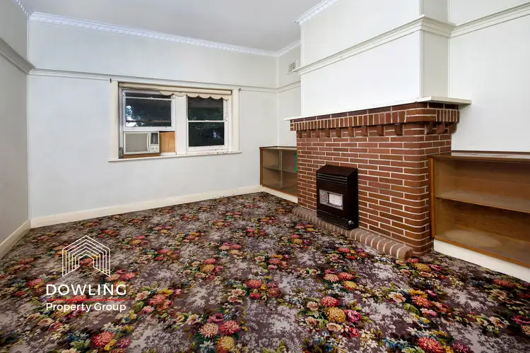 Fourth view of Homely house listing, 35 Fitzroy Street, Mayfield NSW 2304