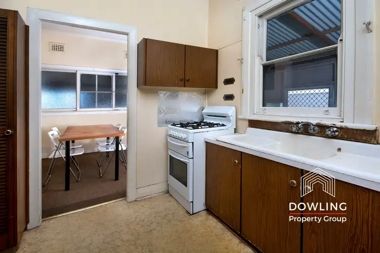 Sixth view of Homely house listing, 35 Fitzroy Street, Mayfield NSW 2304