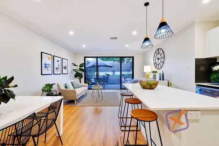 23 Kennington Road, Hope Valley SA 5090