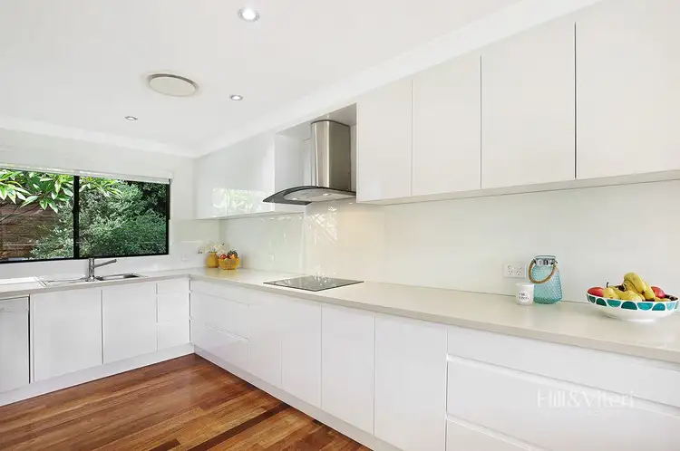 Second view of Homely house listing, 9 Eugenia Street, Loftus NSW 2232
