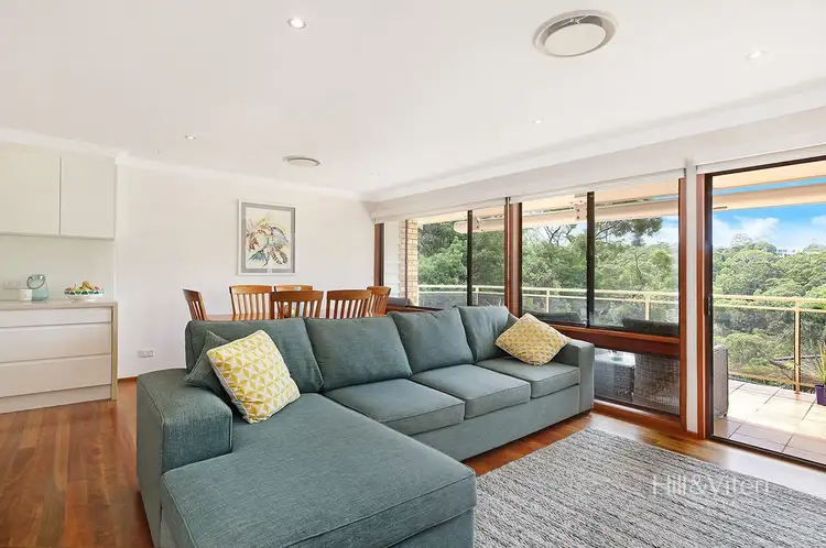 Third view of Homely house listing, 9 Eugenia Street, Loftus NSW 2232