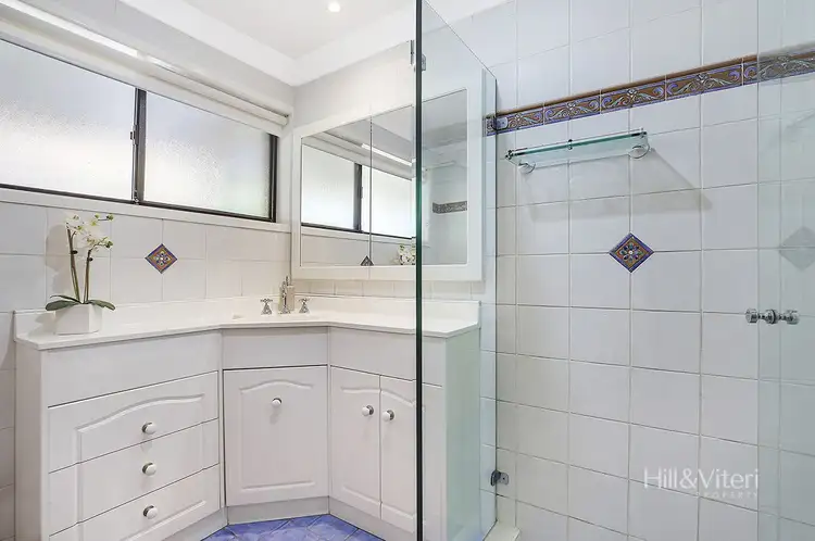 Sixth view of Homely house listing, 9 Eugenia Street, Loftus NSW 2232
