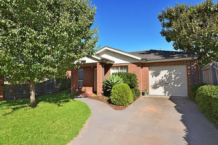 1/53 Clydesdale Road, Airport West VIC 3042