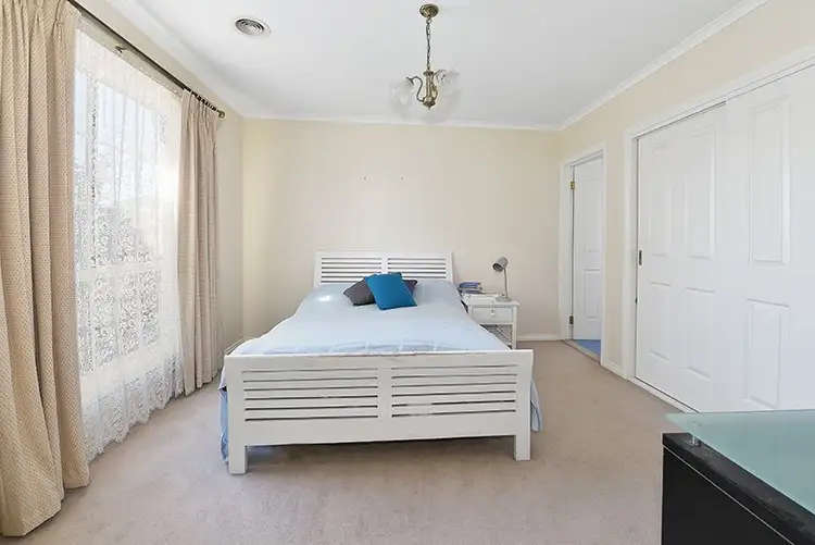 Fifth view of Homely unit listing, 1/53 Clydesdale Road, Airport West VIC 3042