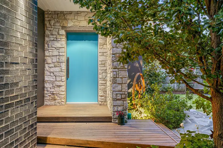 Third view of Homely house listing, 33 Reid Street, Barwon Heads VIC 3227