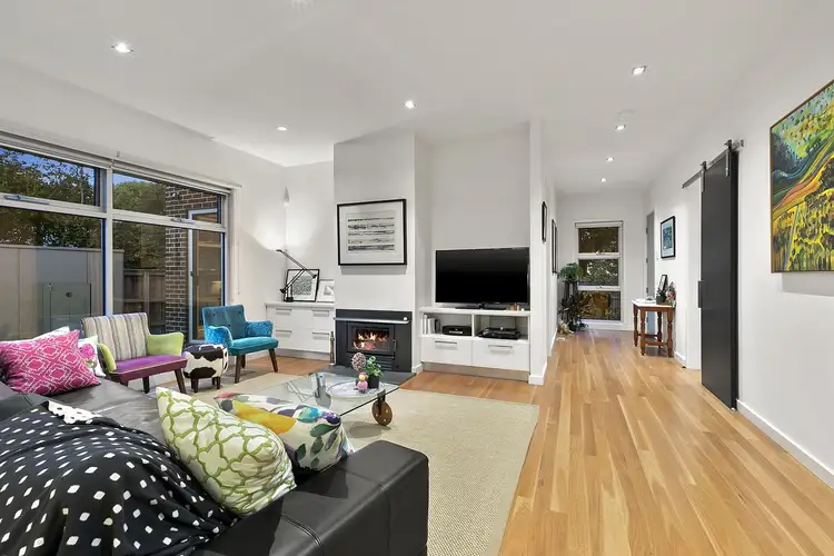 Fourth view of Homely house listing, 33 Reid Street, Barwon Heads VIC 3227