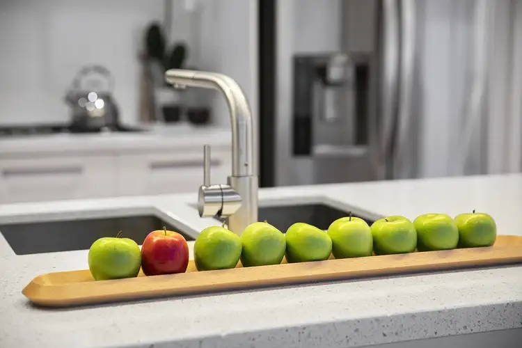 Sixth view of Homely house listing, 33 Reid Street, Barwon Heads VIC 3227