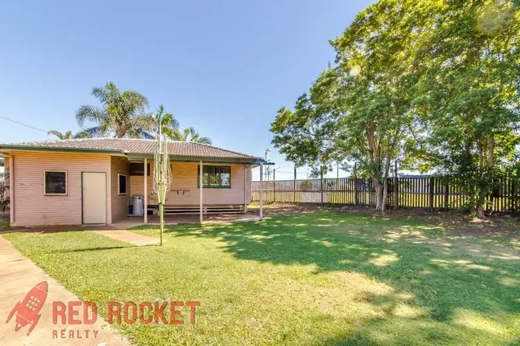 2826 Logan Road, Underwood QLD 4119