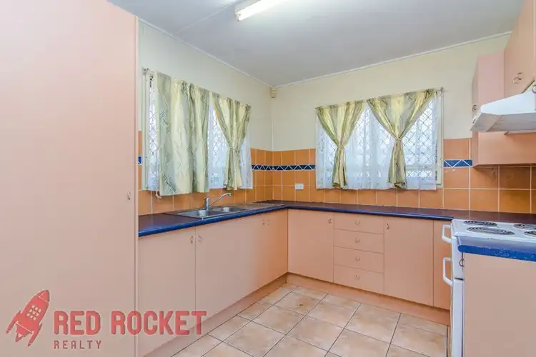 Second view of Homely house listing, 2826 Logan Road, Underwood QLD 4119