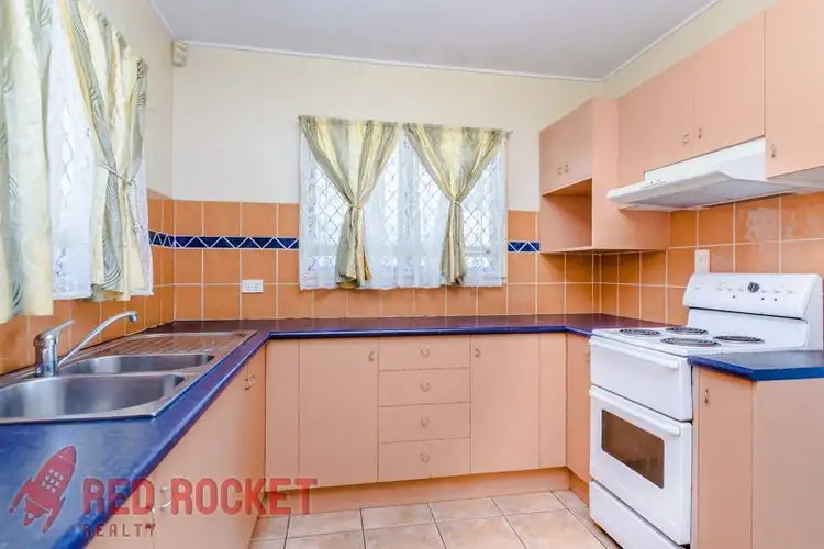 Fourth view of Homely house listing, 2826 Logan Road, Underwood QLD 4119