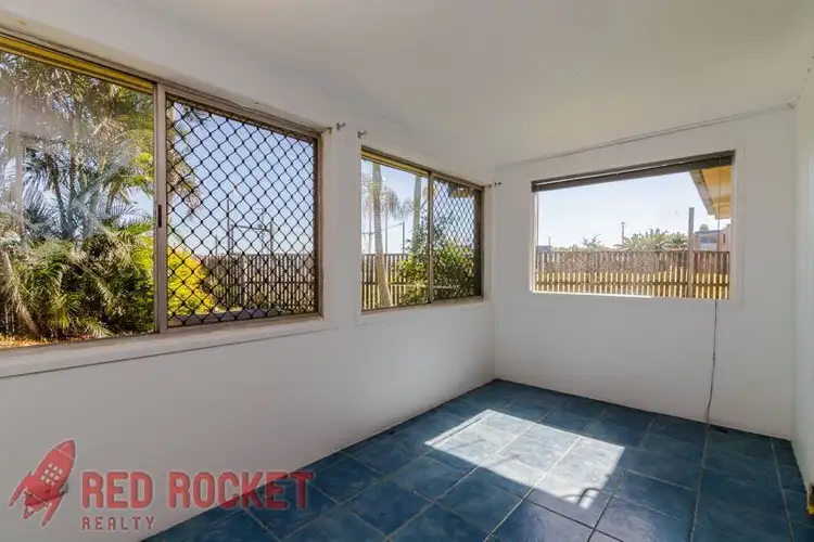 Fifth view of Homely house listing, 2826 Logan Road, Underwood QLD 4119