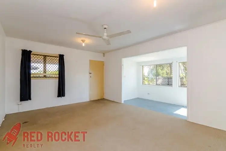 Sixth view of Homely house listing, 2826 Logan Road, Underwood QLD 4119