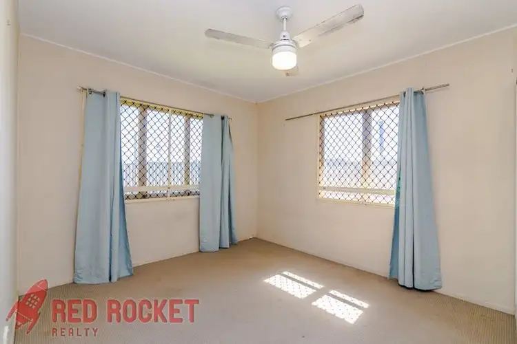 Seventh view of Homely house listing, 2826 Logan Road, Underwood QLD 4119