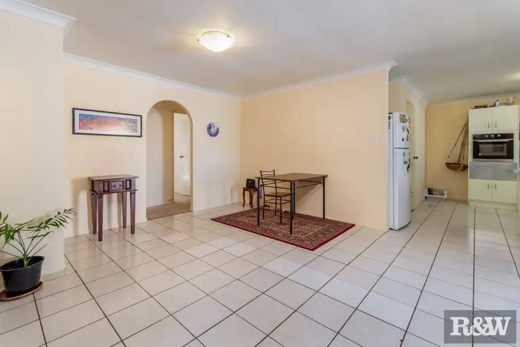 Fifth view of Homely house listing, 40 Cisticola Court, Bellmere QLD 4510