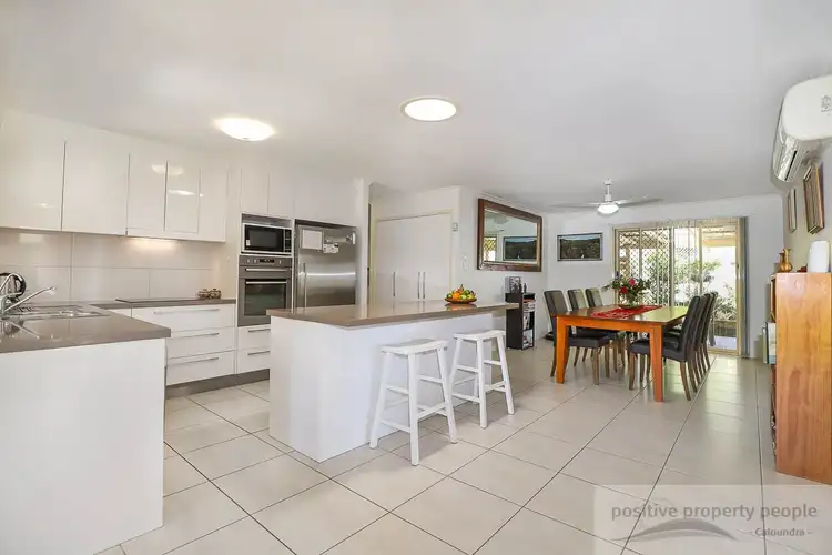 Fourth view of Homely house listing, 24 Athenree Place, Little Mountain QLD 4551