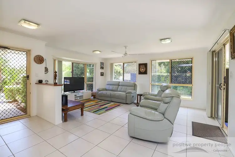 Fifth view of Homely house listing, 24 Athenree Place, Little Mountain QLD 4551