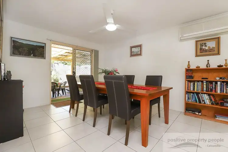 Sixth view of Homely house listing, 24 Athenree Place, Little Mountain QLD 4551