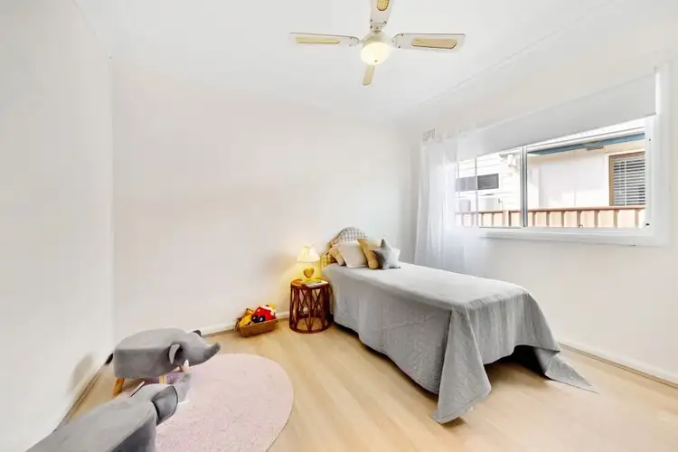 Fourth view of Homely house listing, 28 Telopea Street, Booker Bay NSW 2257